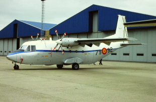 T.12B-10 (E) 9101ehvb01