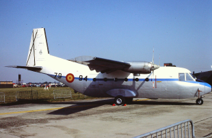 T.12B-41 (E) 8901egva01 (2)