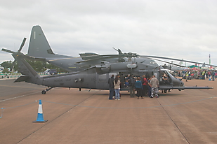 H-60 (Sikorsky)