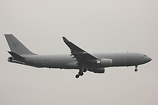 KC-30 (Airbus 330)