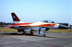 FA- 91 9101ebbl02 (2)
