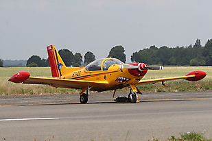 ST-22 1002ebbe02