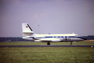 Jetstar L.1329