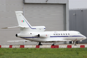 Falcon 50