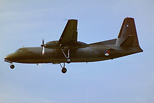 C-1 8101ehvb01