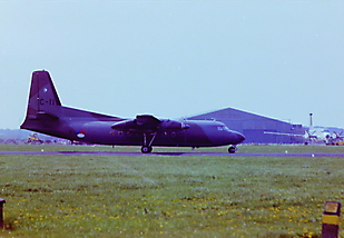 C-11 8101ehvb01