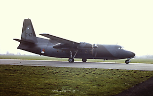 C-12 8102ehvb01