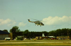 H-14C (S) Lynx