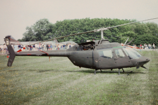 H-58 Kiowa