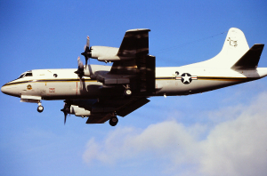 UP-3 Orion