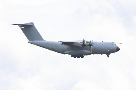 CT-04 2601ebbr09